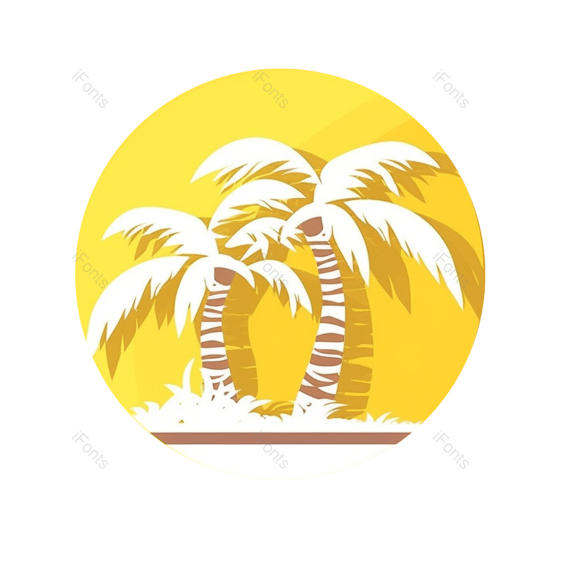 图片,元素,PNG,免抠素材